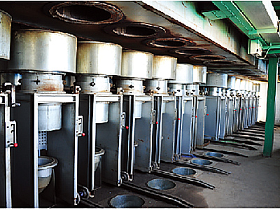 塑料化糞池 塑料化糞池